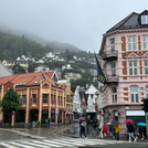 Bergen004.jpg