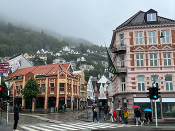 Bergen004.jpg