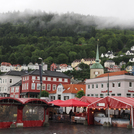 Bergen006.jpg