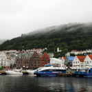 Bergen010.jpg