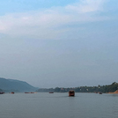 Mekong010.jpg