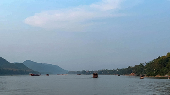 Mekong010.jpg