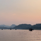 Mekong012.jpg