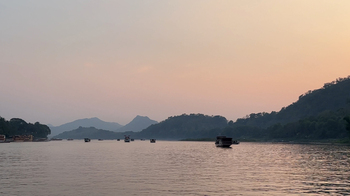 Mekong012.jpg