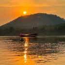 Mekong040.jpg