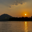 Mekong042.jpg