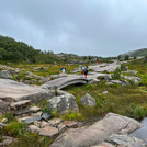 Preikestolen002.jpg