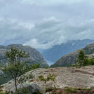 Preikestolen003.jpg