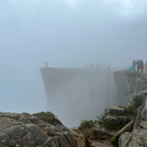 Preikestolen005.jpg