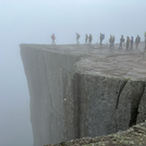 Preikestolen007.jpg