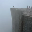 Preikestolen008.jpg