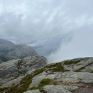 Preikestolen012.jpg