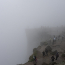 Preikestolen020.jpg