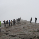 Preikestolen024.jpg