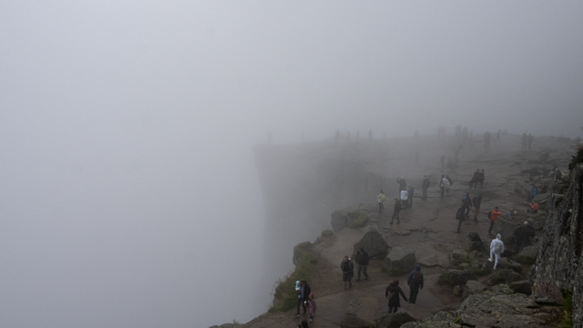 http://www.itonaika.com/column/images/Preikestolen020.jpg